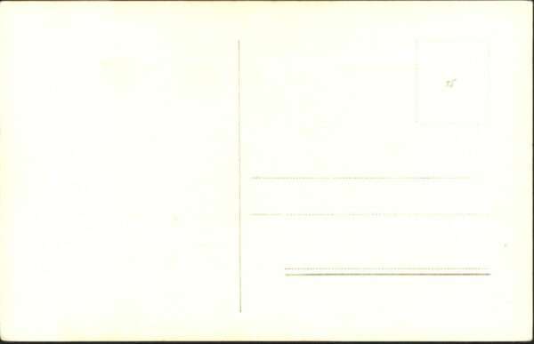 Verlag Ross Nr. Heinz Welzel A 3307/1 – Bild 2