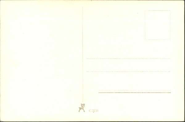 Verlag Film-Foto-Verlag Nr. Gusti Wolf A 3753/1 – Bild 2