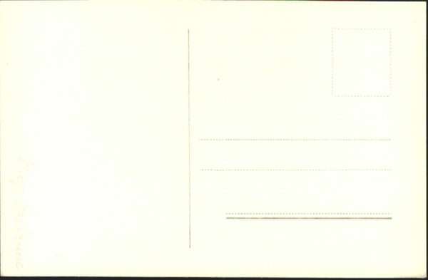 Verlag Ross Nr. Paula Wessely A 3369/2 – Bild 2