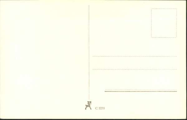 Verlag Film-Foto-Verlag Nr. Rolf Weih A 3634/1 – Bild 2