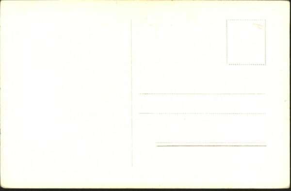 Verlag Ross Nr. Albrecht Schoenhals A 2743/1 – Bild 2