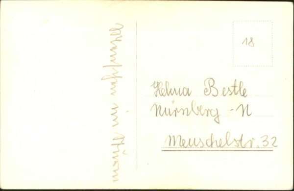 Verlag Ross Nr. Olga Tscheschowa – Bild 2