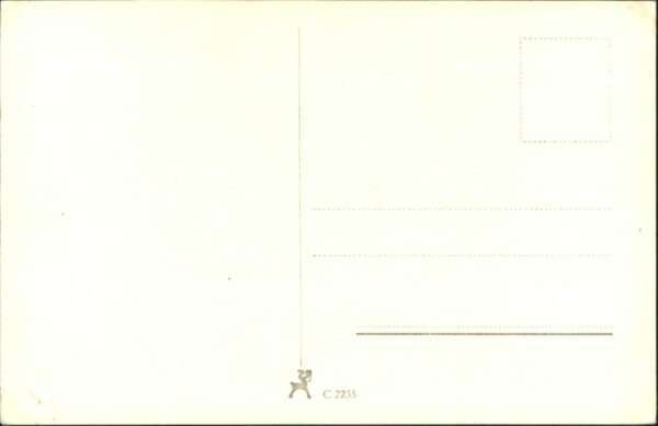 Verlag Film-Foto-Verlag Nr. Magda Schneider A 3691/2 – Bild 2