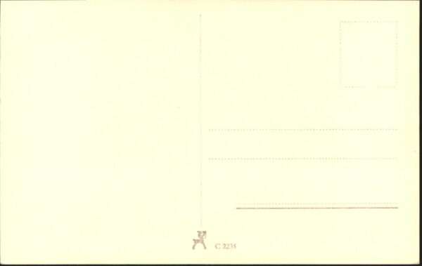 Verlag Film-Foto-Verlag Nr. Hannelore Schroth A 3606/1 – Bild 2