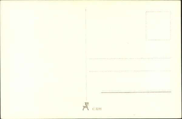 Verlag Film-Foto-Verlag Nr. Hannelore Schroth A 3606/1 – Bild 2
