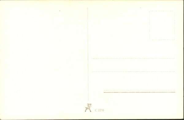 Verlag Film-Foto-Verlag Nr. Karl Schönböck – Bild 2