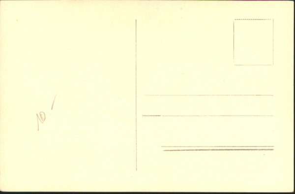Verlag Ross Nr. Anna Sten 6113/1 – Bild 2