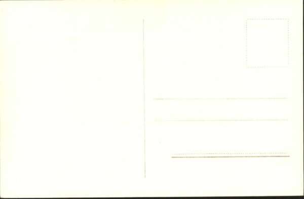 Verlag Ross Nr. Klaus-Detlef Sierck A 3389/1 – Bild 2