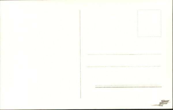 Verlag Ross Nr. Brigitte Horney Hutmode A 2961/1 – Bild 2