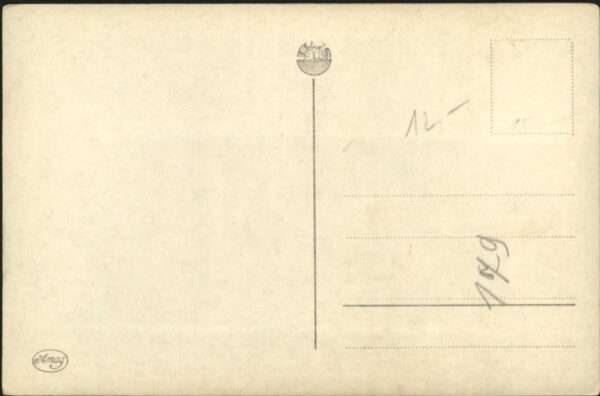 Foto Iris Nr. Rudolph Valentino 372-1 – Bild 2