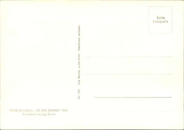 Skulpturen – Bild 2