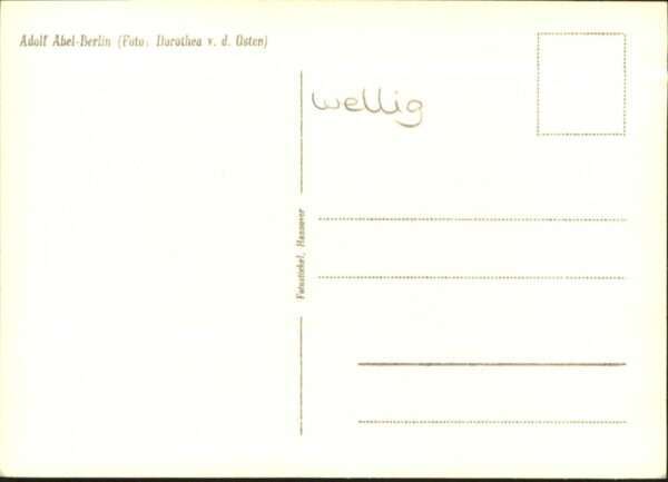 Skulpturen Frau – Bild 2