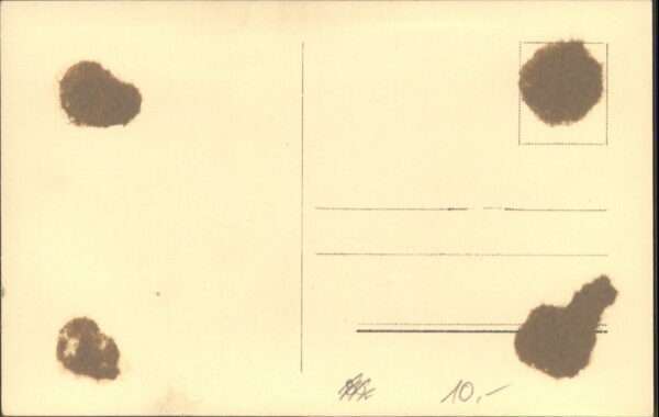 Verlag Ross Nr. Hermann Thimig 6139/1 – Bild 2