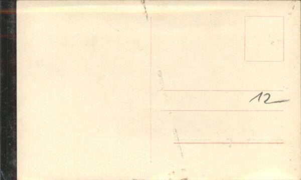 Verlag Ross Nr. John Gilbert 1696/1 – Bild 2