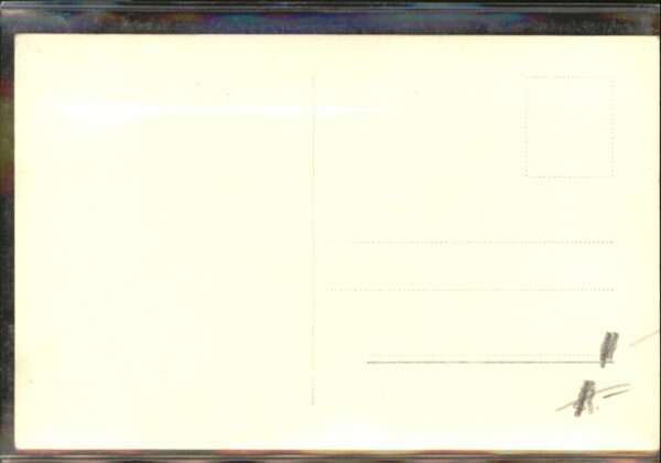 Verlag Ross Nr. Will Quadflieg A 3143/2 – Bild 2