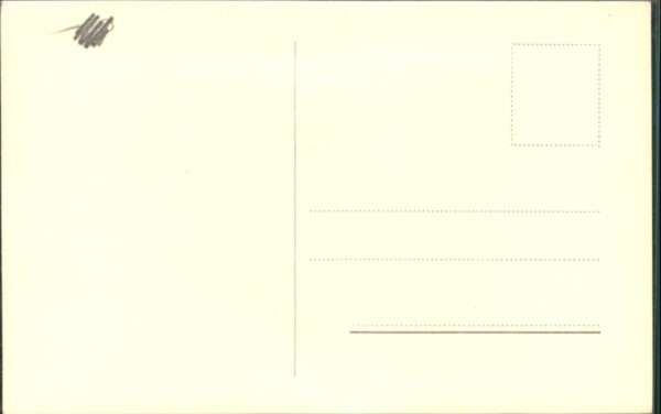 Verlag Ross Nr. Hermann Speelmans A 3249/1 – Bild 2