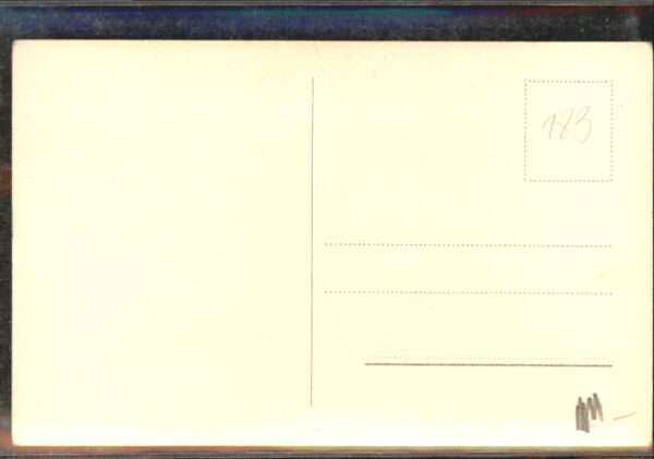 Verlag Ross Nr. Hannelore Schroth – Bild 2