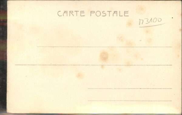 Gemaelde Pietro Vannucci – Bild 2
