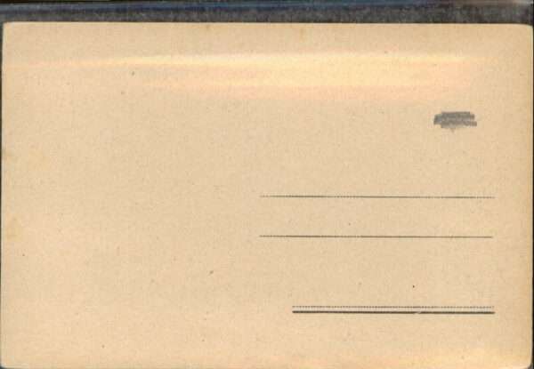 Verlag Ross Nr. Herma Relin – Bild 2