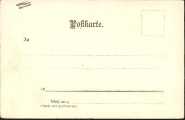 Neujahr Arzt – Bild 2