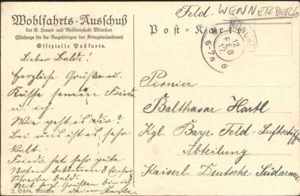Wennerberg Brynolf – Bild 2