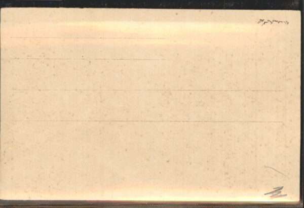 Schlangen Lippe NRW Brief Vers – Bild 2