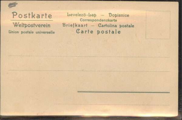 Neujahr Vers – Bild 2