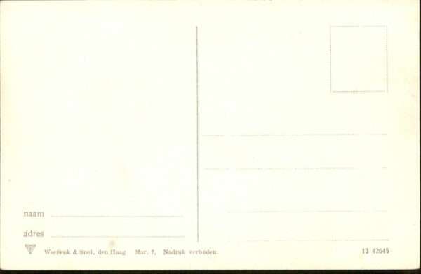 Marken – Bild 2