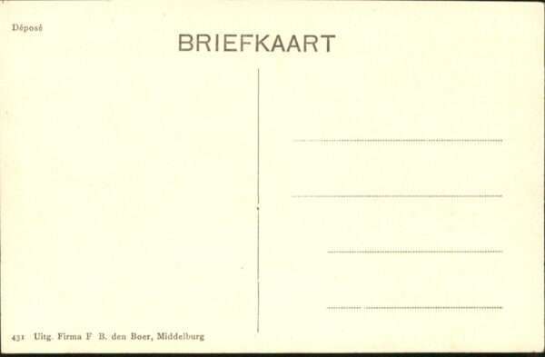 Marken – Bild 2
