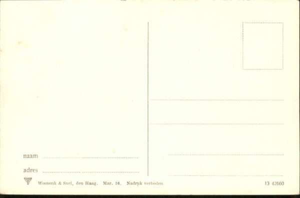 Marken – Bild 2