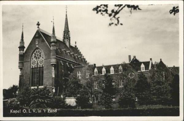 Roermond [?]