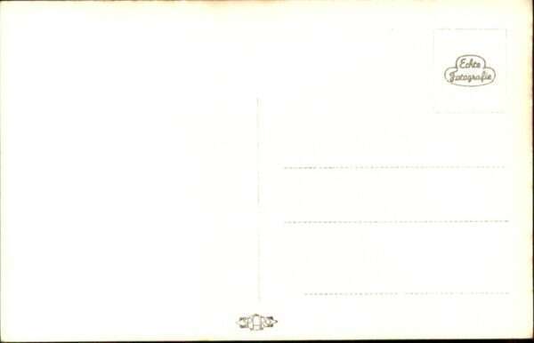 Gouda Waaggebouw – Bild 2