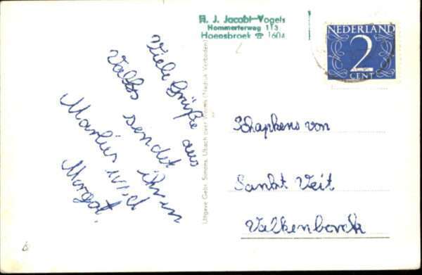 Vaals – Bild 2