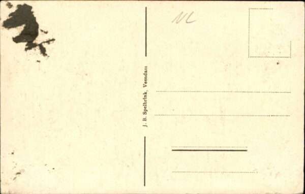 Veendam Raadhuis – Bild 2
