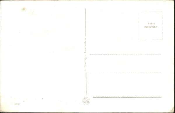 Overveen Uitzicht – Bild 2