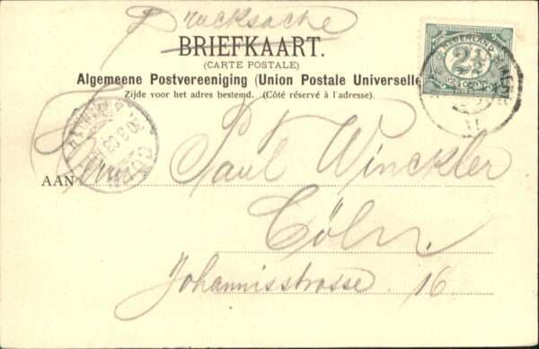 Wageningen – Bild 2