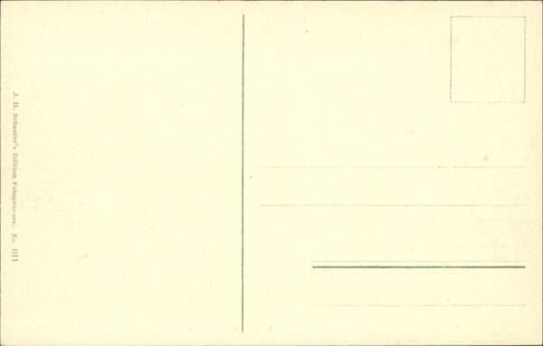Utrecht Maliebann – Bild 2