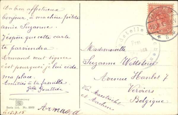 Volendam – Bild 2