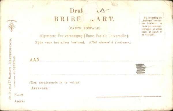 Volendam – Bild 2