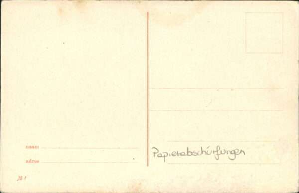 Zaandam Czaar Peter aan het werk – Bild 2