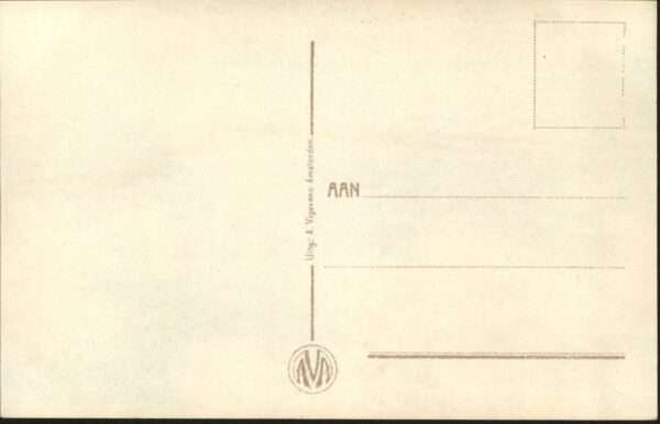 Amsterdam Niederlande Leidscheplein Strassenbahn – Bild 2