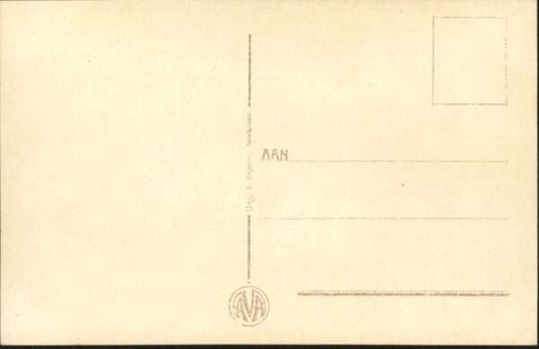 Amsterdam Niederlande Handelskade Schiff – Bild 2