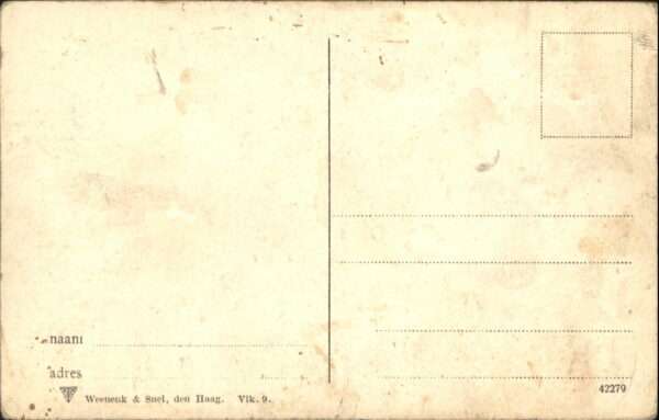 Geulem Geulhem – Bild 2