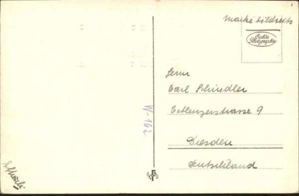 Sonsbeek Waterwerken – Bild 2