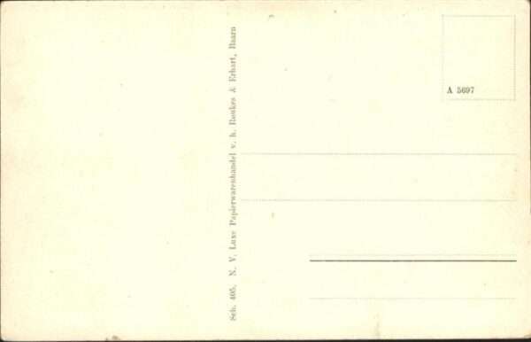 Scheveningen Pier Flugzeug – Bild 2
