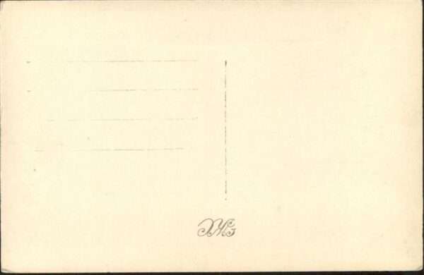 Alkmaar Molens Wielen – Bild 2