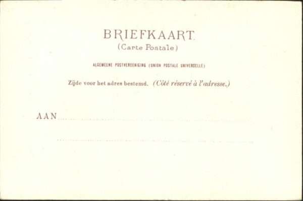 Gravenhage – Bild 2