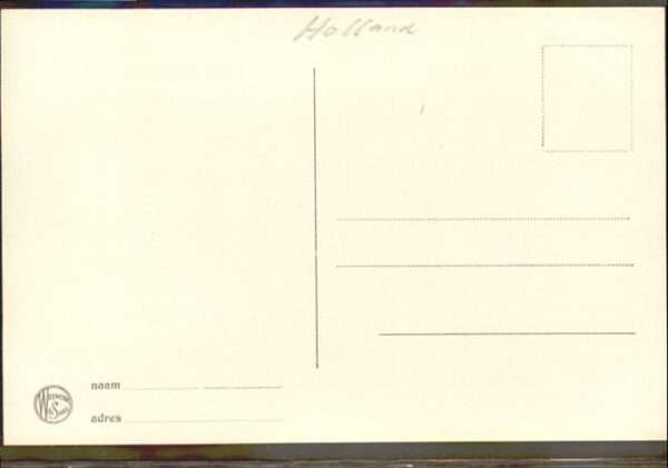 Scheveningen Terras Kurhaus – Bild 2