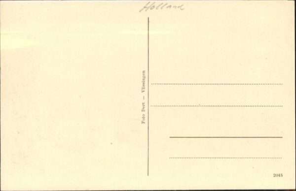 Vlissingen Zeebad – Bild 2