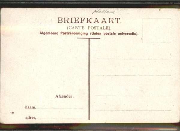 Laren Netherlands – Bild 2